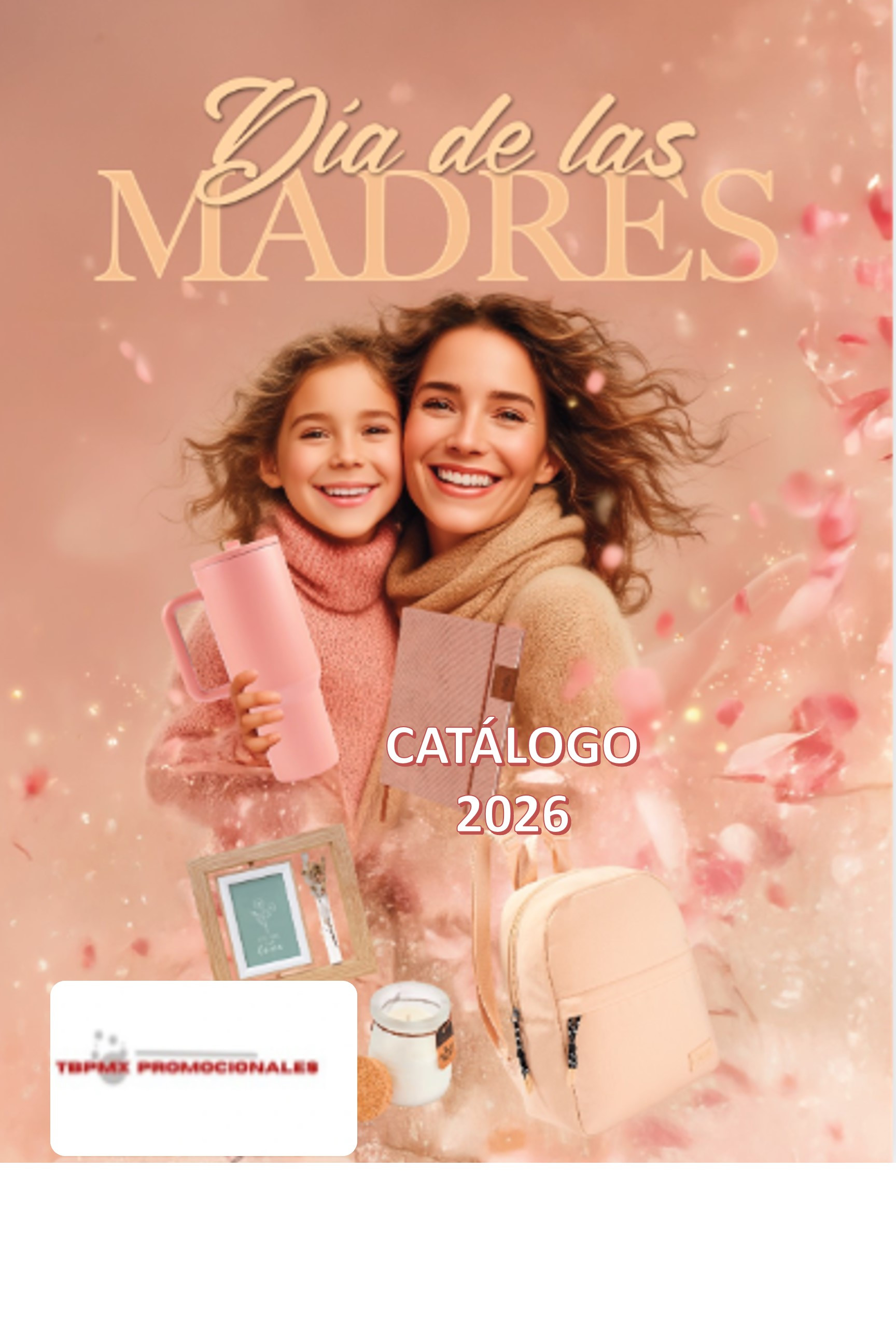 CATALOGO DIA DE LAS MADRES 2026 PO